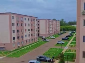 Apartamento em Hípica