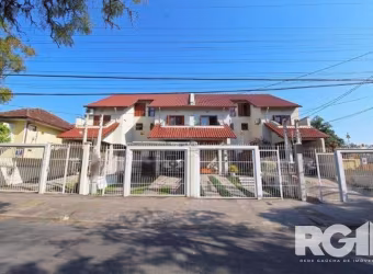 Casa em Jardim Itu