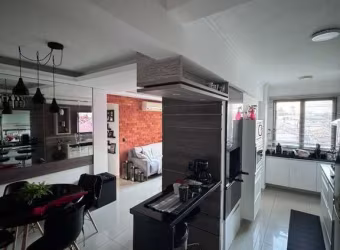 Apartamento em Sarandi