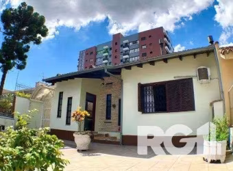 Casa em Passo da Areia