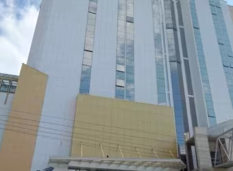 Hotel Axten - Quarto 906 Vende-se quarto no hotel Axten, em Caxias do Sul. Apartamento 906, com 24,23 metros privativos. Hotel com excelente infraestrutura para hóspedes, além de restaurante e local p