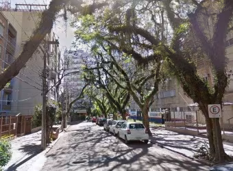 Terreno para Venda - 0m², 0 dormitórios, Independência