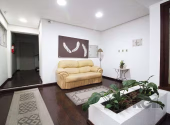 Apartamento em Santa Cecília