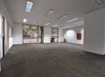 Loja para Venda - 575.11m², 0 dormitórios, Higienópolis