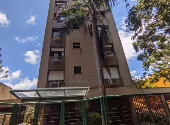 APARTAMENTO A VENDA NO SOLAR FIRENZE, 3 DORMITÓRIOS - Cód. RP379385