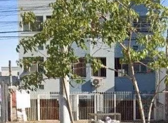 Ótima Oportunidade de Venda - Entre em Contato Conosco