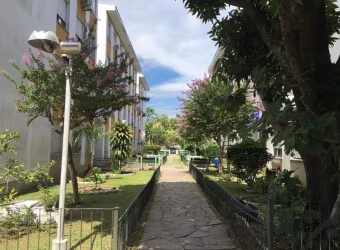 Apartamento para Venda - 35.56m², 1 dormitório, 1 vaga - Vila Nova