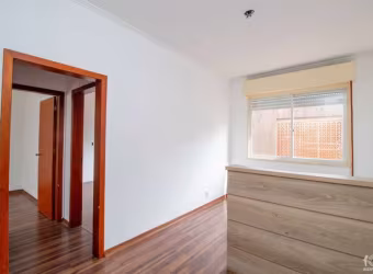 Apartamento para Venda - 55.47m², 2 dormitórios, Partenon