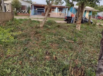 Terreno para Venda - 0m², 0 dormitórios, Lami