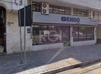 Sala Comercial em Floresta