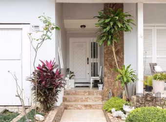 Casa para venda, 267m², 3 dormitórios, Jardim Itu