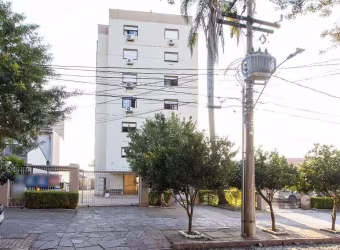 Apartamento em Nonoai