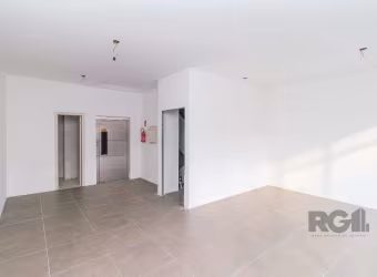 PRÉDIO - 360 m² - CENTRO HISTÓRICO
