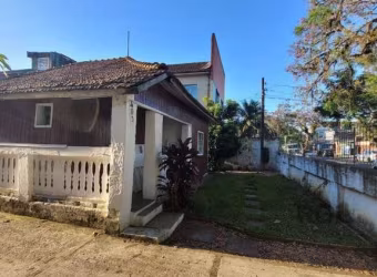 Terreno Residencial em Camaquã