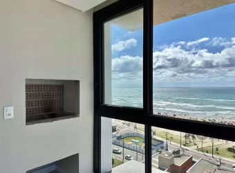 Apartamento em Zona Nova