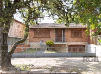 Casa em Medianeira