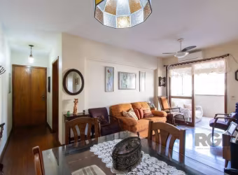 Apartamento em Tristeza