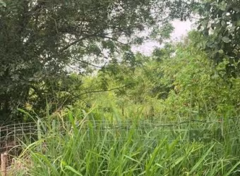 Terreno Residencial em Belém Novo