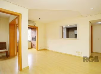 APARTAMENTO - 3 dorms. - 1 vaga - 83,00 m² - MENINO DEUS