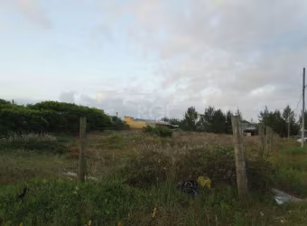 Terreno Residencial em Capão Novo