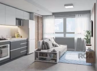 Apartamento em Fátima