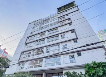 Apartamento com 2 dormitórios para comprar, 84 m² - Passo d&amp;#39;Areia - Porto Alegre/RS