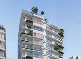 Apartamento em Florestal