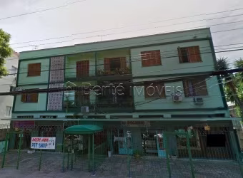 Apartamento em Teresópolis