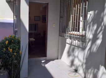 Casa em Vila Ipiranga