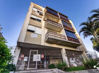 Cobertura para Venda -119,25m², 3 dormitórios, 1 vaga - Petrópolis