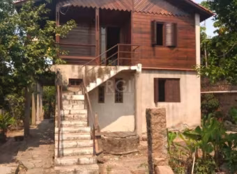 Casa em Vila Nova