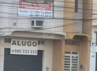 Predio para Venda - 0m², 0 dormitórios, São João