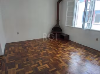 Apartamento 3 dormitórios 1 suíte 2 vagas no Bairro Moinhos de Vento