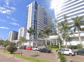 Apartamento em Chácara das Pedras