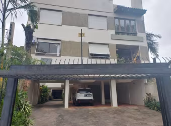 APARTAMENTO GARDEM 3 DORMITORIOS 90M2 Bairro Ipanema