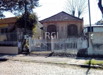 Terreno para Venda - 0m², 0 dormitórios, Teresópolis