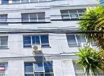 Sala Comercial em Passo da Areia