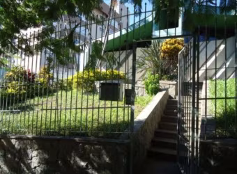 Casa para Venda - 485m², 4 dormitórios, sendo 2 suites, 6 vagas - Chácara Das Pedras