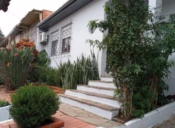 Casa para Venda - 174m², 3 dormitórios, sendo 1 suites, 3 vagas - Jardim Sabará
