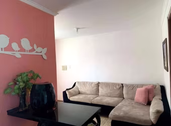 APARTAMENTO, 2 DORMITÓRIOS, 1 VAGA DE GARAGEM, BAIRRO RUBEM BERTA, PORTO ALEGRE/RS