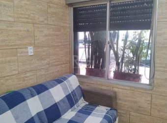 Apartamento para Venda - 63m², 2 dormitórios, 2 vagas - Santa Maria Goretti