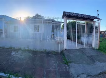 Casa de 175m², com 3 dormitórios