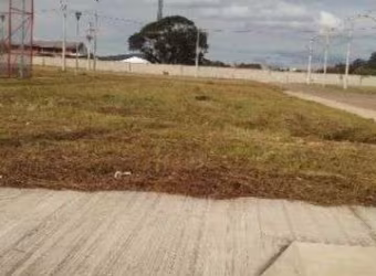 Terreno para Venda - 0m², 0 dormitórios, Hípica