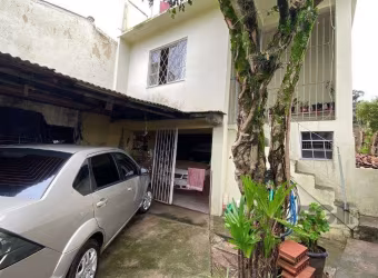 Casa em Vila Nova