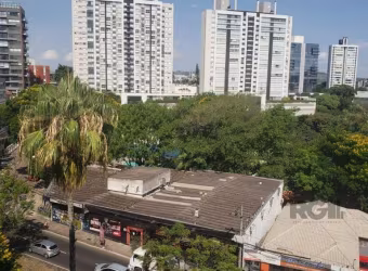 Sala Comercial em Petrópolis