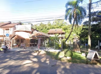 Terreno Residencial em Vila Nova