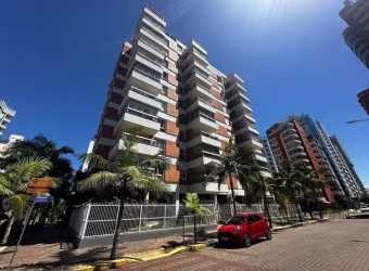 Apartamento em Centro