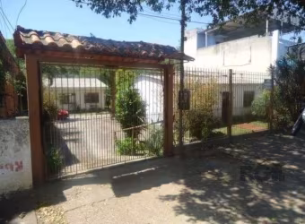 Terreno Residencial em Nonoai