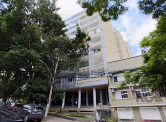 Apartamento à venda com 3 quartos 140 m²  rua ramiro barcelos, bom fim, porto alegre