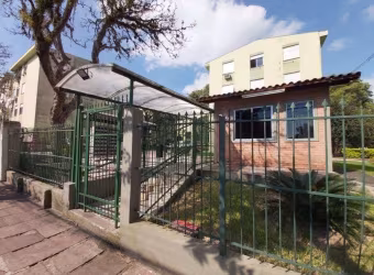 Apartamento em Vila Nova